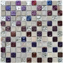 Mozaik, Aita Algeria 29,8x29,8