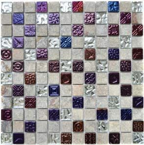 Mozaik, Aita Algeria 29,8x29,8