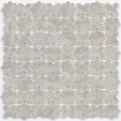 Mozaik, Aita Alhambra Greige 28,8x28,8