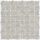 Mozaik, Aita Alhambra Greige 28,8x28,8