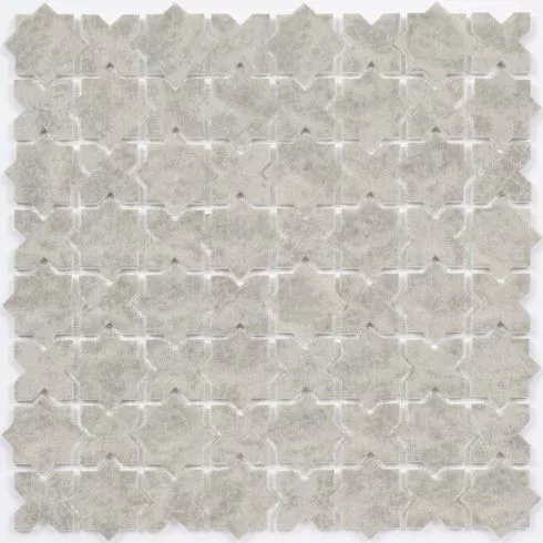 Mozaik, Aita Alhambra Greige 28,8x28,8
