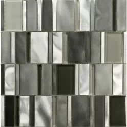 Mozaik, Aita Alloy-1 30,1x30,1