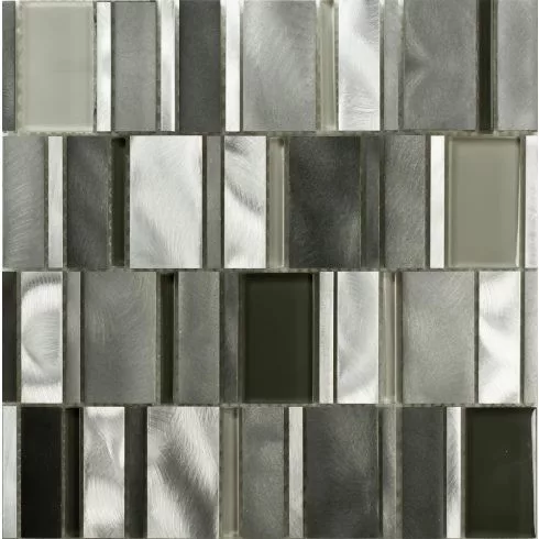 Mozaik, Aita Alloy-1 30,1x30,1
