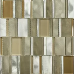 Mozaik, Aita Alloy-2 30,1x30,1