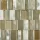 Mozaik, Aita Alloy-2 30,1x30,1