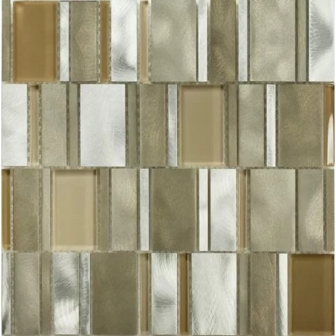 Mozaik, Aita Alloy-2 30,1x30,1