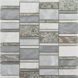 Mozaik Aita Alloy-3 29,8x29,4