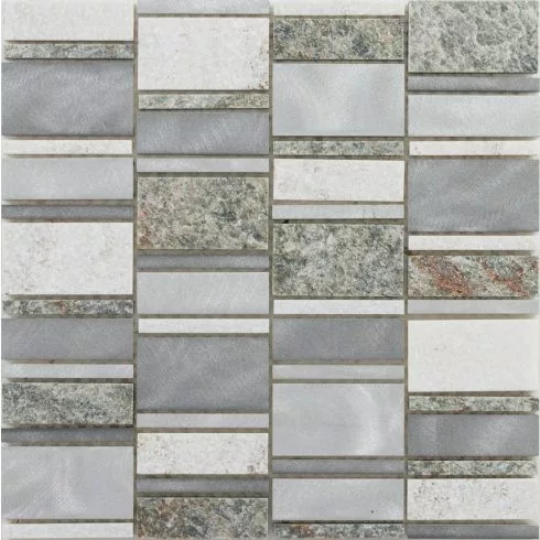 Mozaik Aita Alloy-3 29,8x29,4