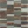 Mozaik, Aita Alloy-4 29,8x29,4