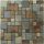 Mozaik, Aita Alloy-5 30X30
