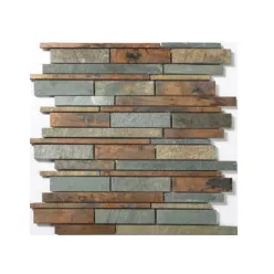 Mozaik, Aita Alloy-6 30x31