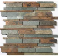 Mozaik, Aita Alloy-6 30x31