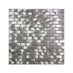 Mozaik, Aita Alum A 30,6x32,4