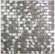 Mozaik, Aita Alum A 30,6x32,4