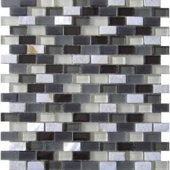 Mozaik, Aita Alum C 30,1x30,4