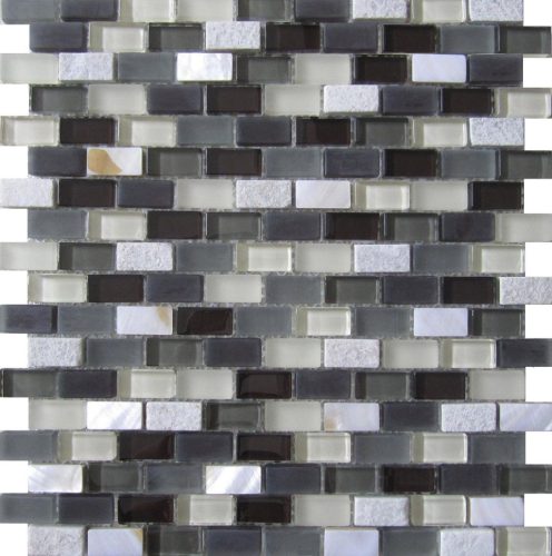 Mozaik, Aita Alum C 30,1x30,4