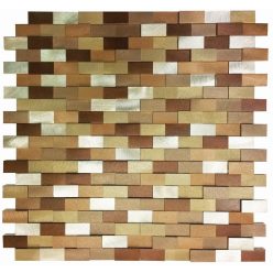 Mozaik, Aita Alum E 30,1x30,4