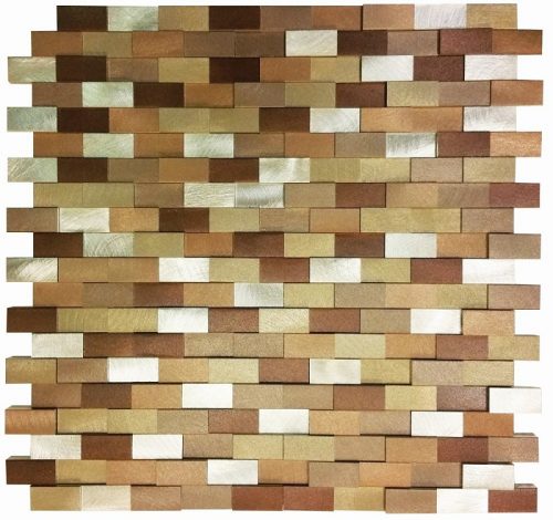 Mozaik, Aita Alum E 30,1x30,4