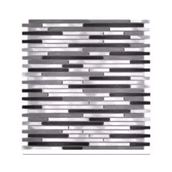 Mozaik, Aita Alum L 29,8x29,8