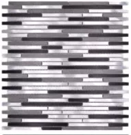 Mozaik, Aita Alum L 29,8x29,8