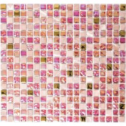 Mozaik, Aita Andorra 32,2x30,5