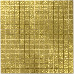 Mozaik, Aita Arany 2x2szemméret 30,5x30,5