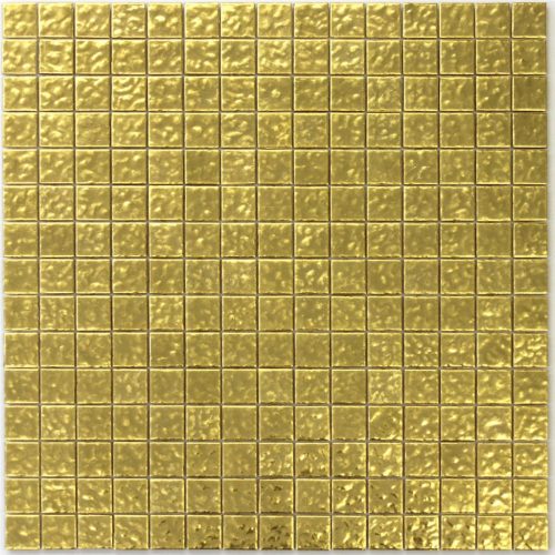 Mozaik, Aita Arany 2x2szemméret 30,5x30,5