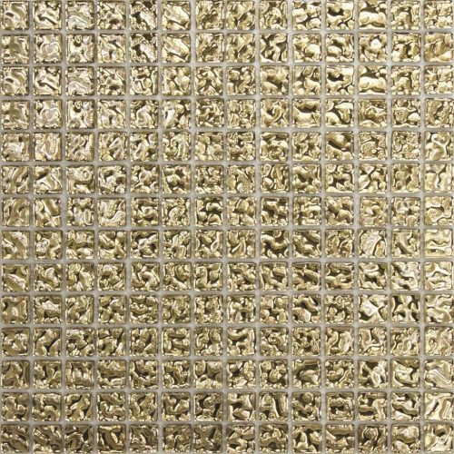 Mozaik, Aita Arany 20x20 cm