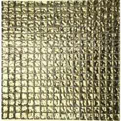 Mozaik, Aita Arany 2,5x2,5 szemméret 29,8x29,8