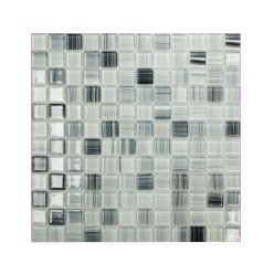 Mozaik, Aita Artic 32,7x32,7