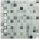 Mozaik, Aita Artic 32,7x32,7