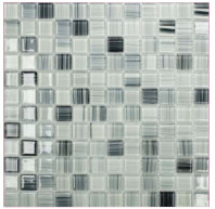 Mozaik, Aita Artic 32,7x32,7