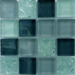 Mozaik, Aita Ashes 32,7x32,7