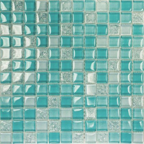 Mozaik, Aita Azuline 32,7x32,7