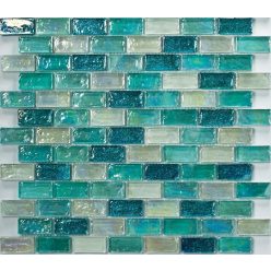 Mozaik, Aita Azure 30,6x30,6