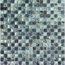 Mozaik, Aita Bahrain 30,5x32,2