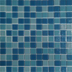 Mozaik, Aita Bali 32,7x32,7