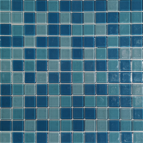 Mozaik, Aita Bali 32,7x32,7