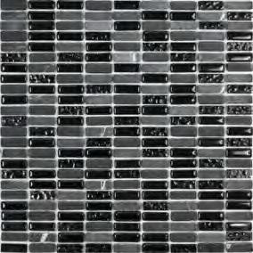 Mozaik, Aita Barbados 31,3x31,8