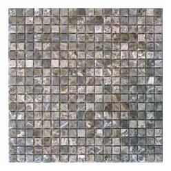 Mozaik, Aita Barna 30,5x30,5