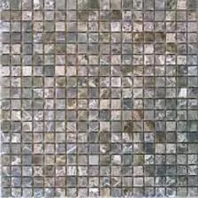 Mozaik, Aita Barna 30,5x30,5