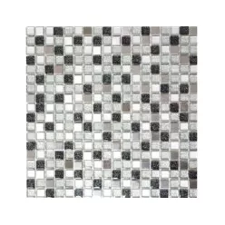 Mozaik, Aita Benin 32,2x30,5