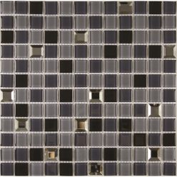 Mozaik, Aita Black Diamond 32,7x32,7