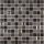 Mozaik, Aita Black Diamond 32,7x32,7