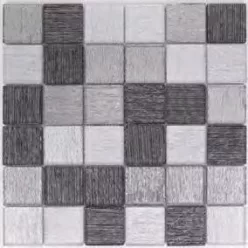 Mozaik, Aita Block-G 30x30