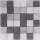 Mozaik, Aita Block-G 30x30