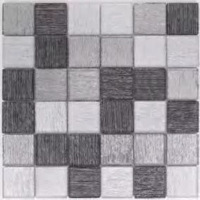 Mozaik, Aita Block-G 30x30