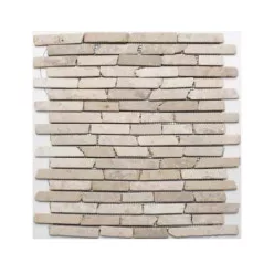 Mozaik, Aita Blancone 30,5x30,5