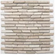 Mozaik, Aita Blancone 30,5x30,5