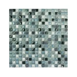 Mozaik, Aita Bolivia 30,5x32,2